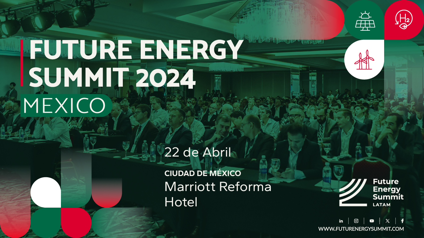petróleo y energia