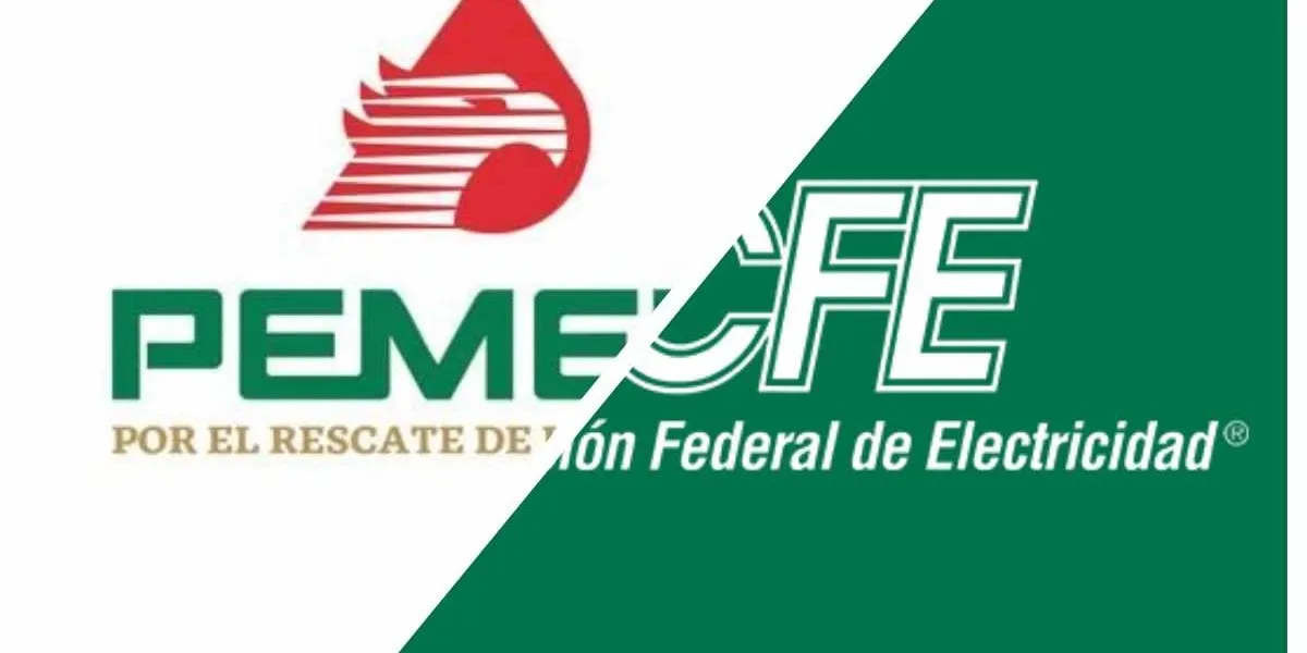 petróleo y energía
