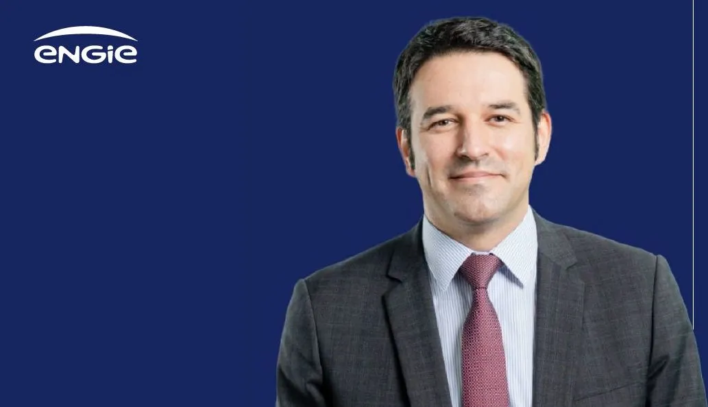petróleo y energía