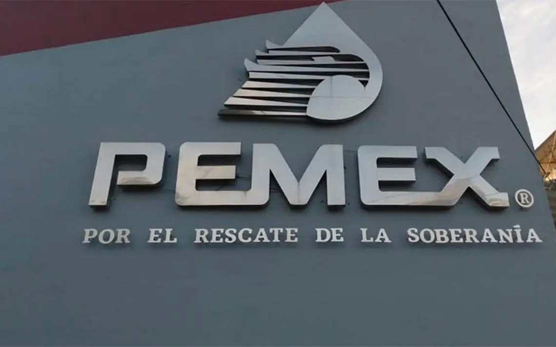 petróleo y energía