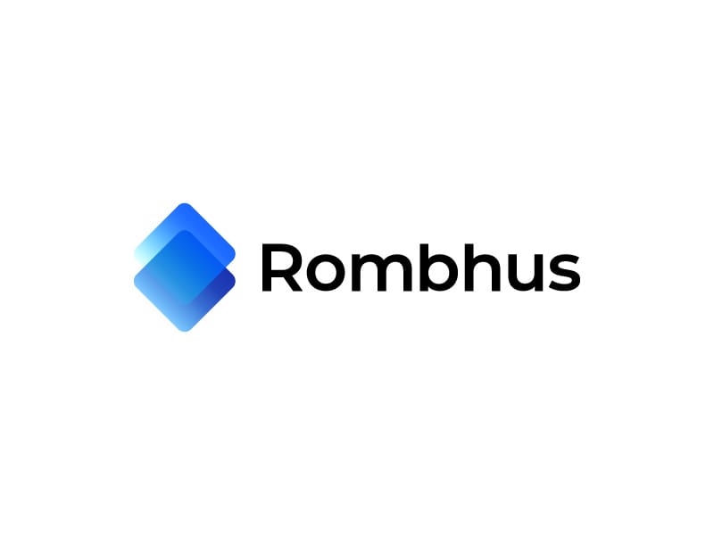 (c) Rombhus.com