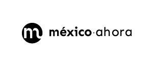 México Ahora
