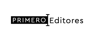 Primero Editores