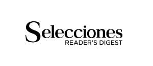 Selecciones