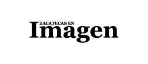Zacatecas En Imagen