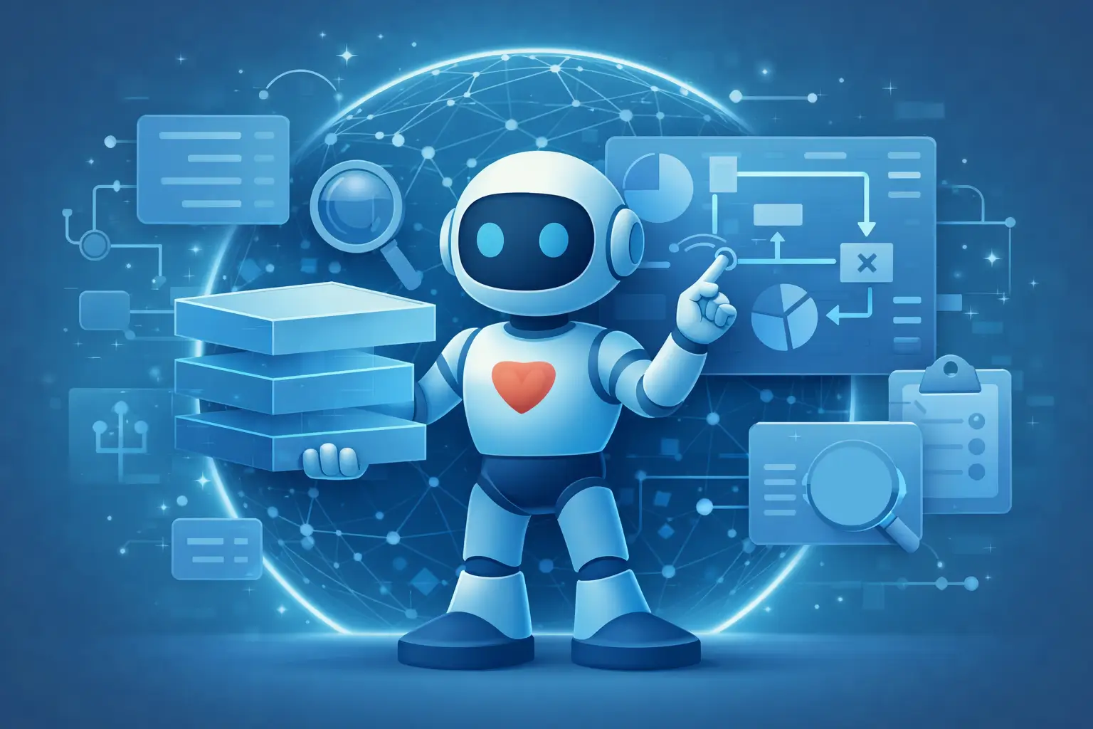 estrategia_arquitectura_rombhus_01