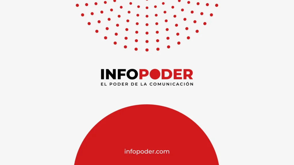 infopoder_01