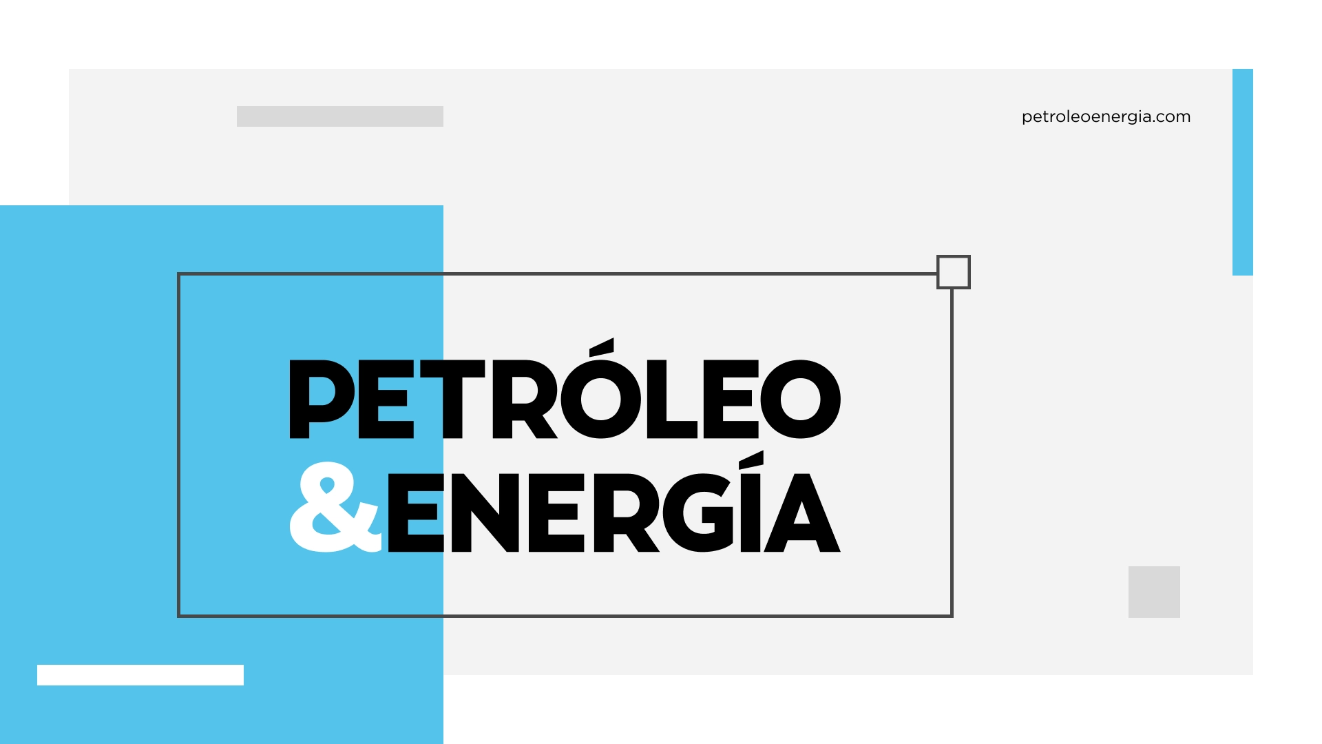 petroleo&energia_01
