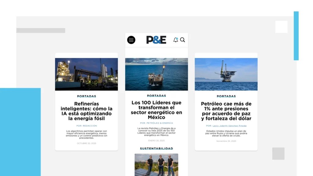 petroleo&energia_03