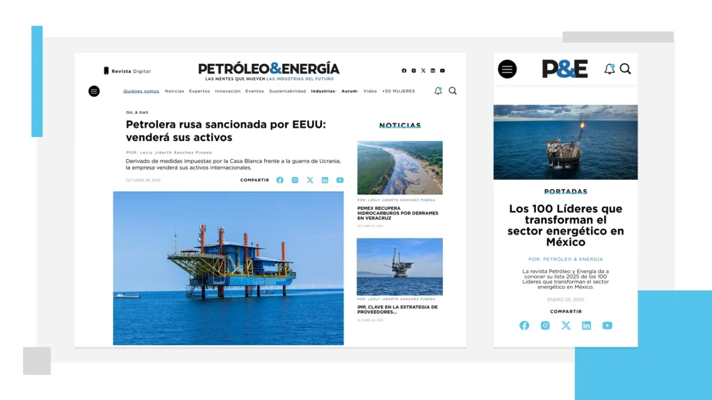 petroleo&energia_05