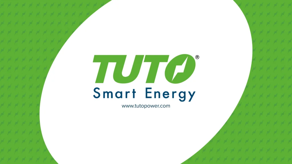 tuto_power_01