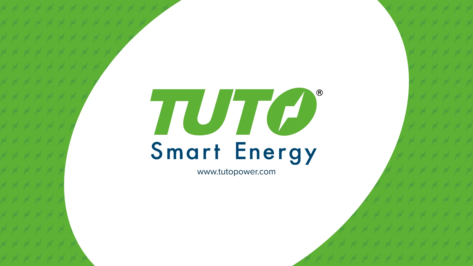 tuto_power_01