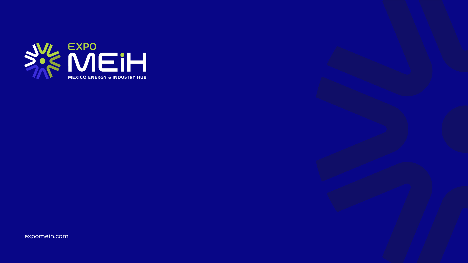 expo_meih_01
