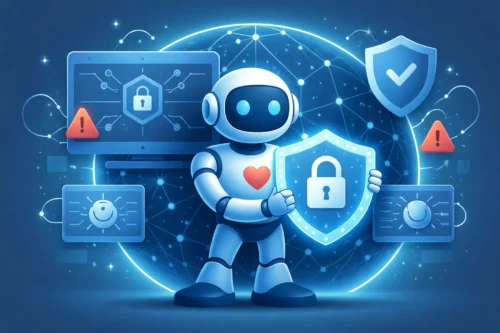 ciberseguridad_rombhus_01