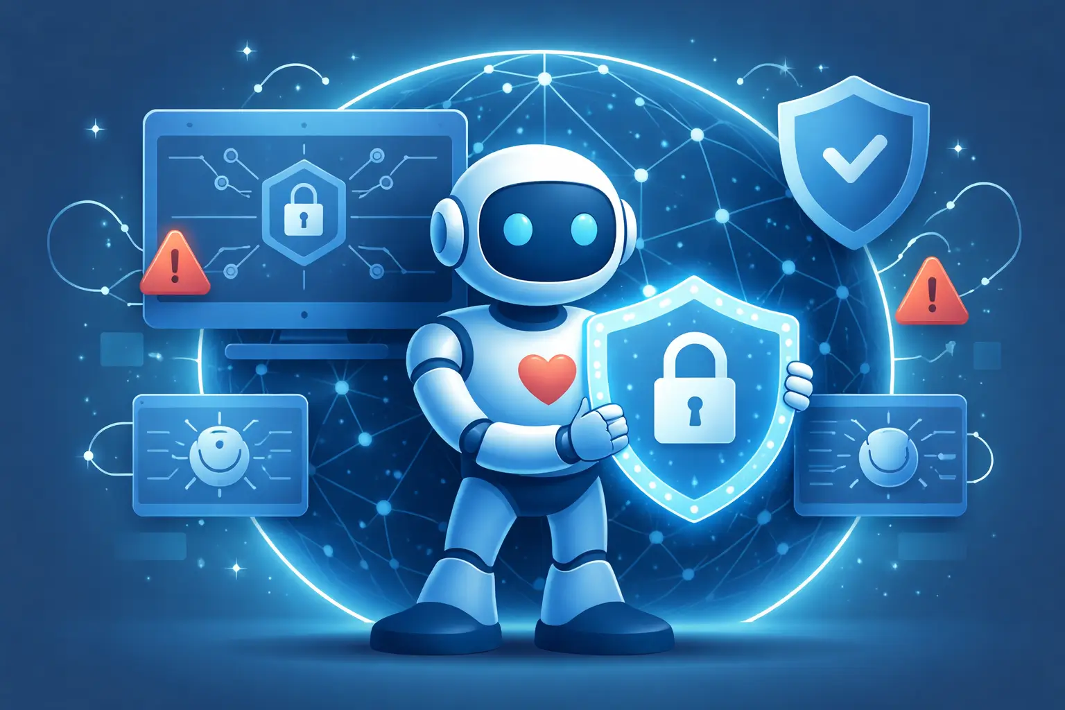 ciberseguridad_rombhus_01