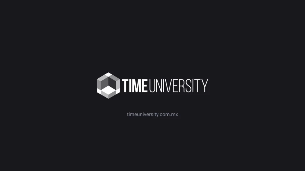 time_university_01