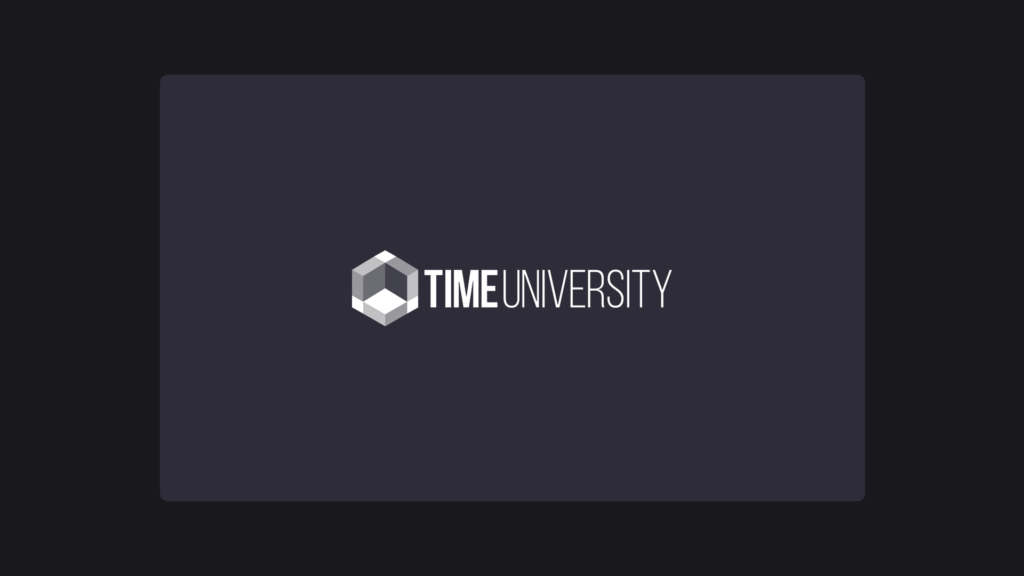 time_university_01