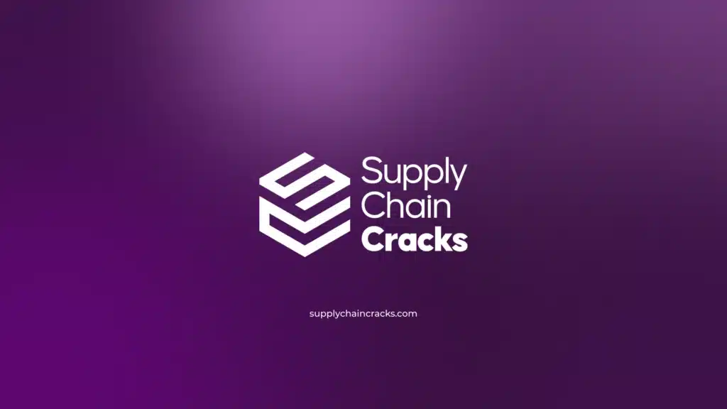 supply-chain-crack-01