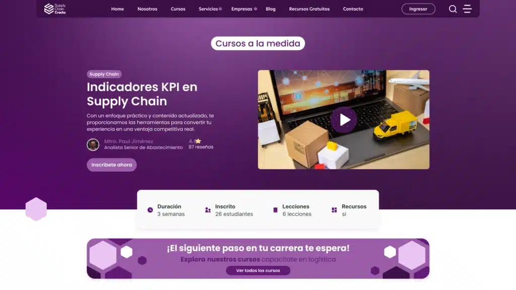 supply-chain-crack-05