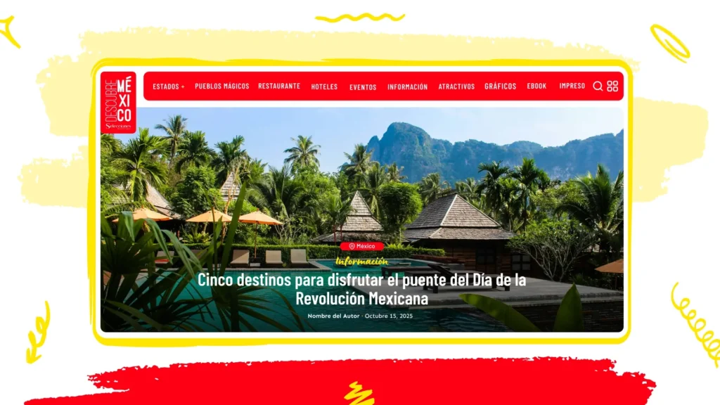 Descubre Mexico_02