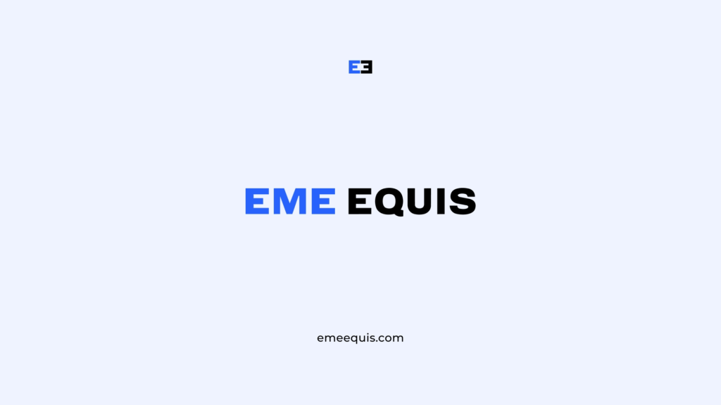 emeequis_frame_01