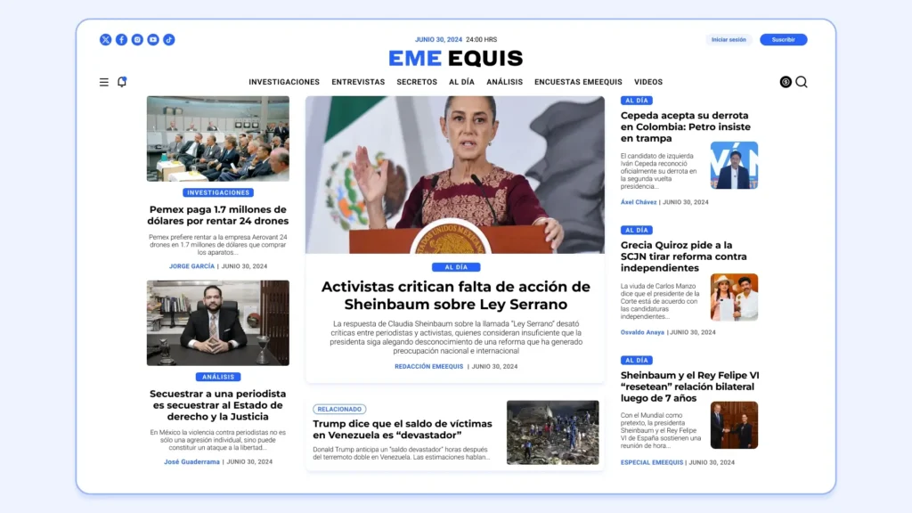 emeequis_frame_02