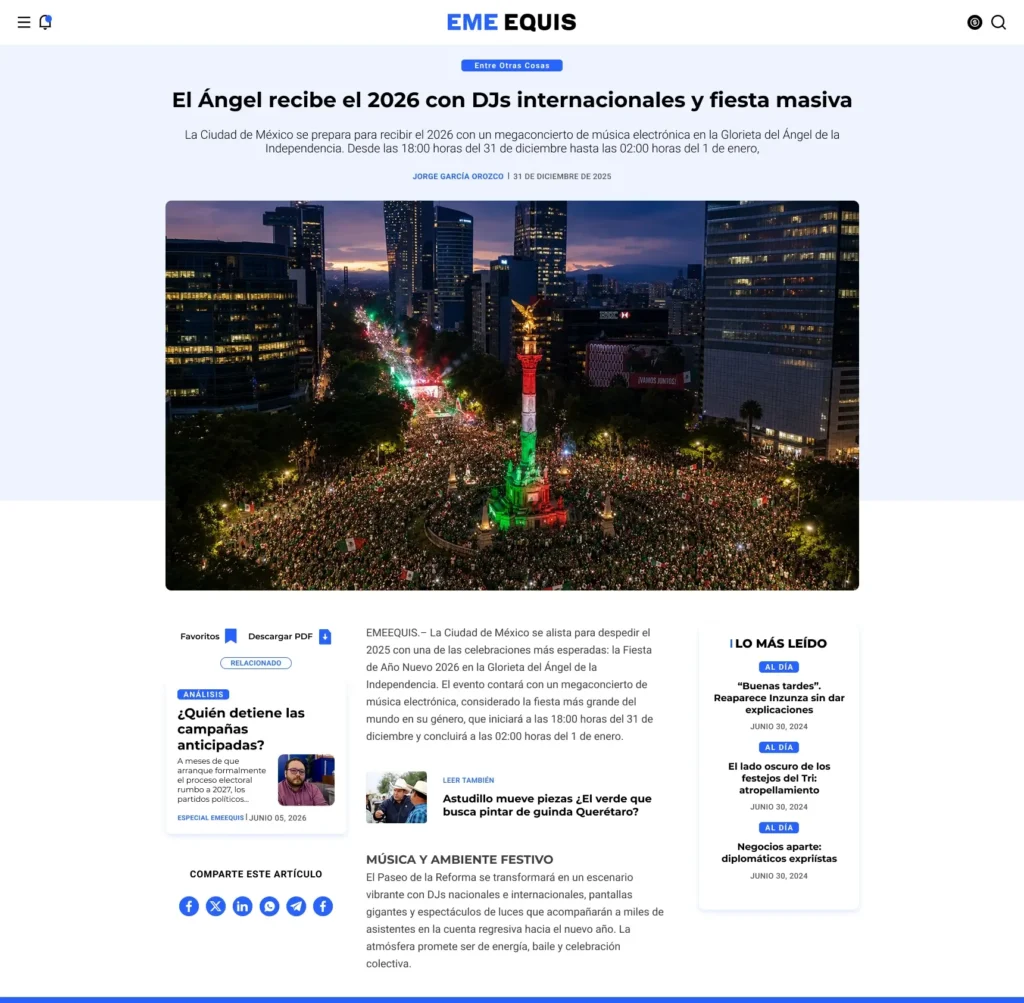 emeequis_frame_04
