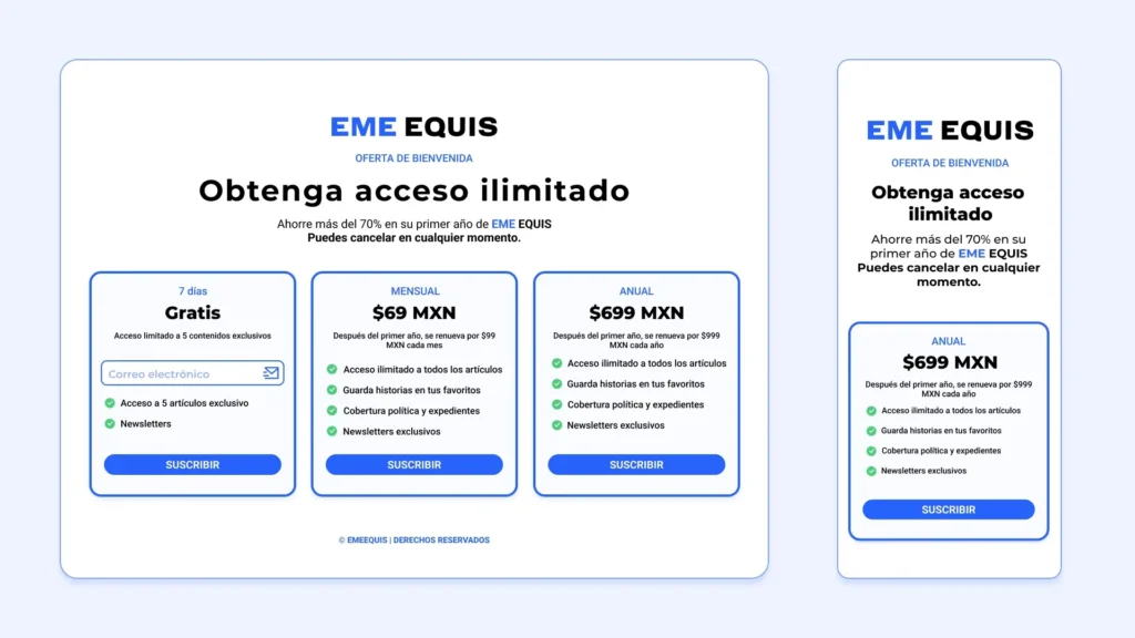 emeequis_frame_06