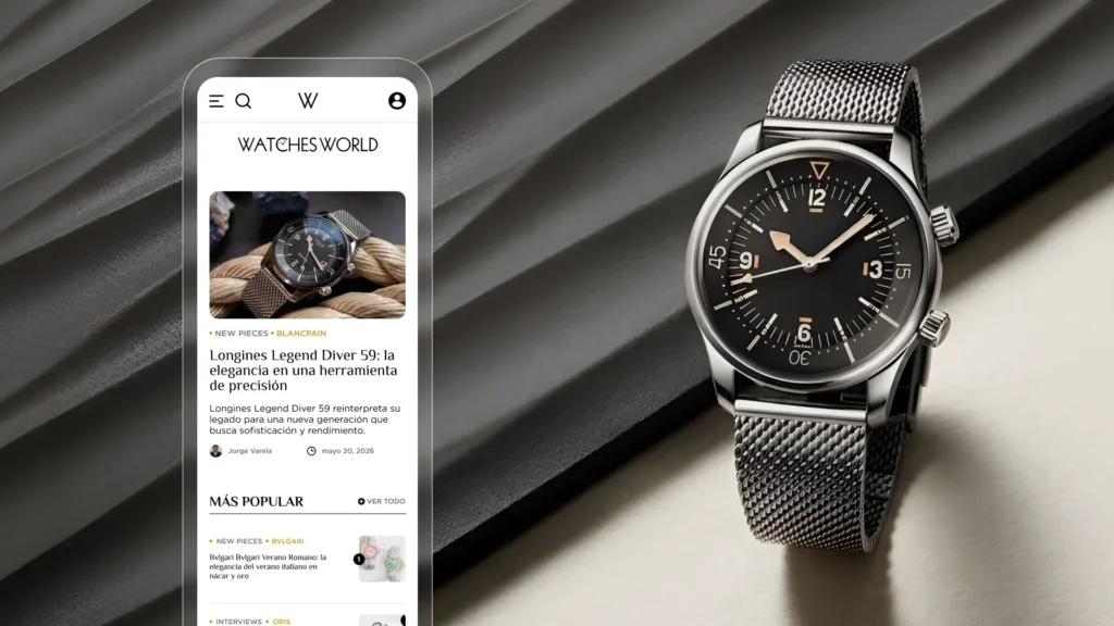 watches_world_02
