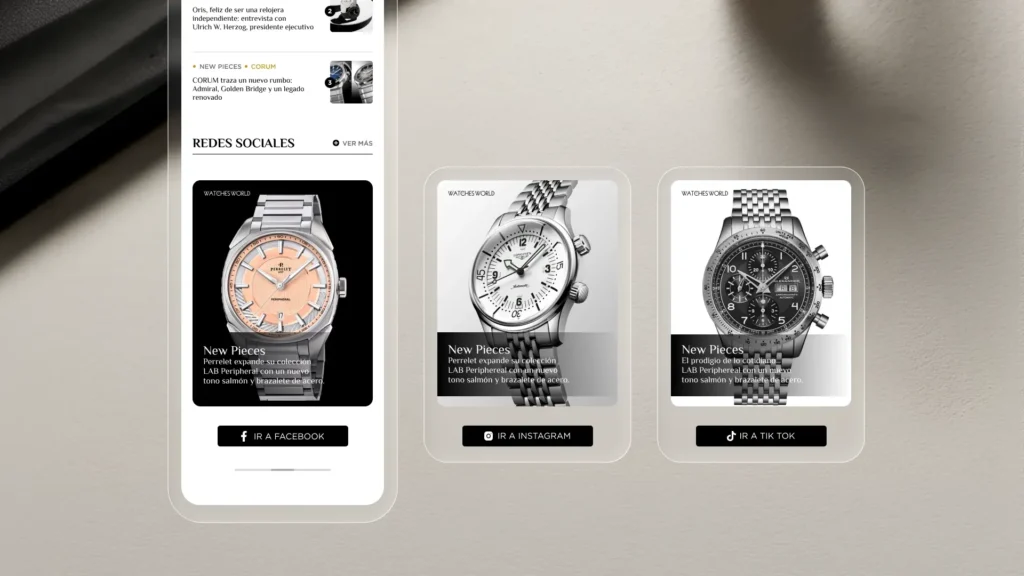 watches_world_03