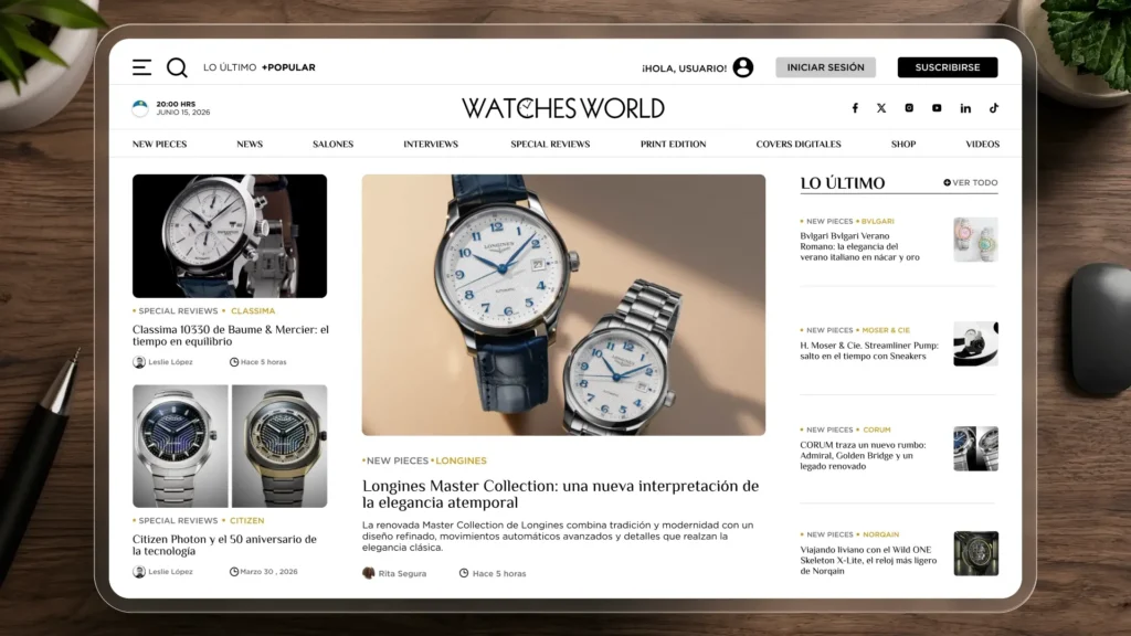 watches_world_04