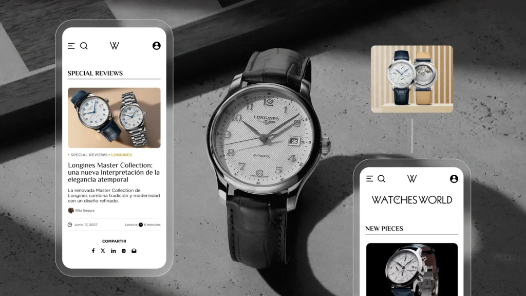 watches_world_06
