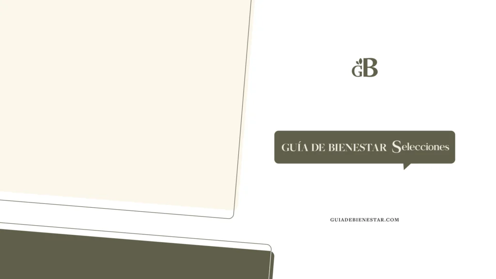 bienestar_frame_001