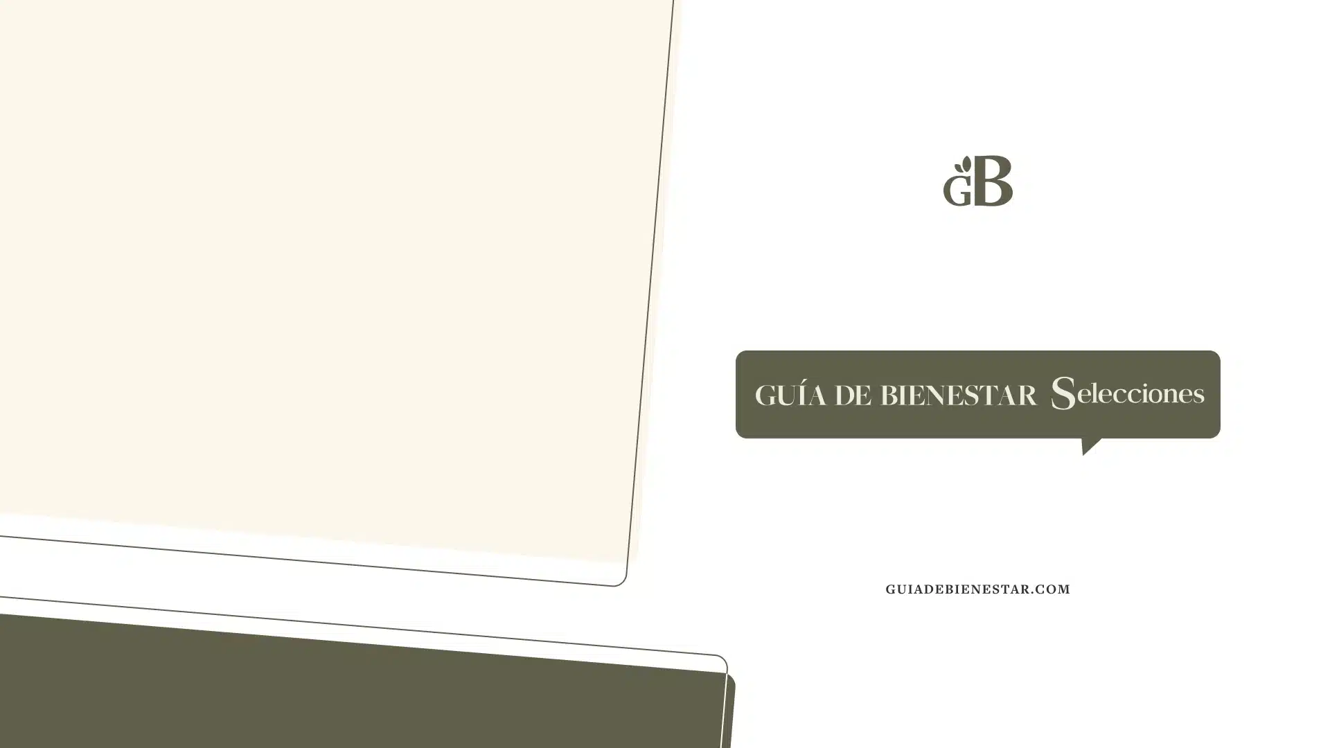 bienestar_frame_001