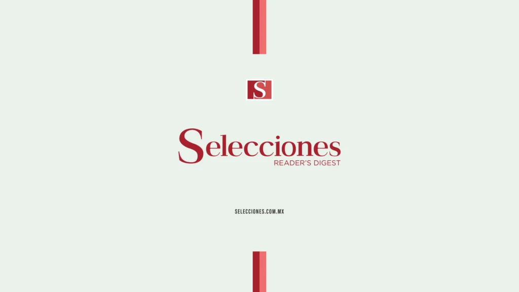 frame_01_selecciones