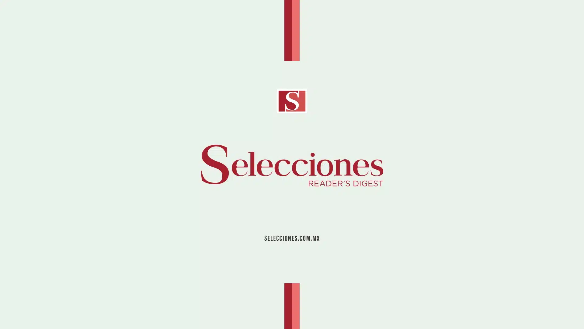 frame_01_selecciones