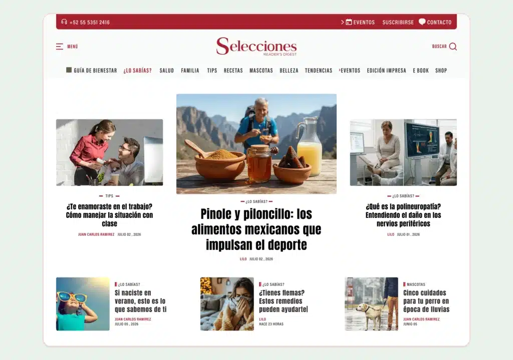frame_02_selecciones