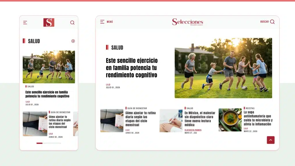 frame_05_selecciones
