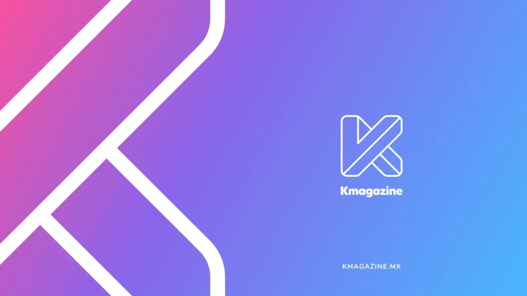 kmagazine_frame_01